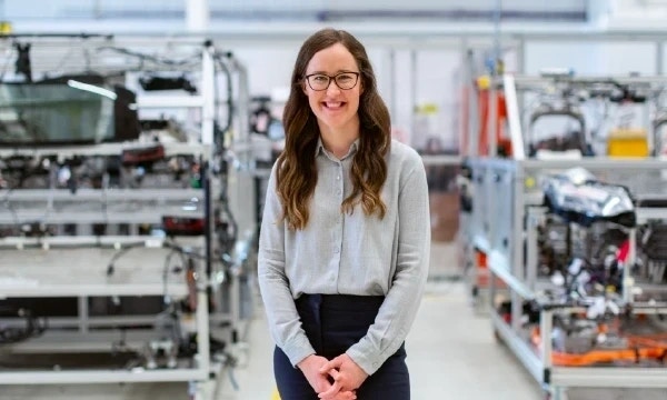 Supply Chain Management Services | SCM Solutions