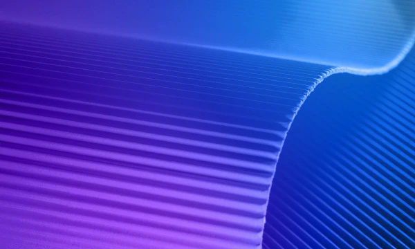HCLTech positioned as a Market Leader in HFS Horizons: High-Tech Services, 2024