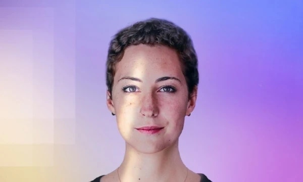 HCLTech recognized with a Customers’ Choice distinction in the Gartner® Voice of the Customer report for Data Center Outsourcing and Hybrid Infrastructure Managed Services, Worldwide