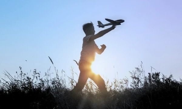 HCLTech positioned as a Leader in Avasant Digital Talent Capability RadarView, 2023–2024