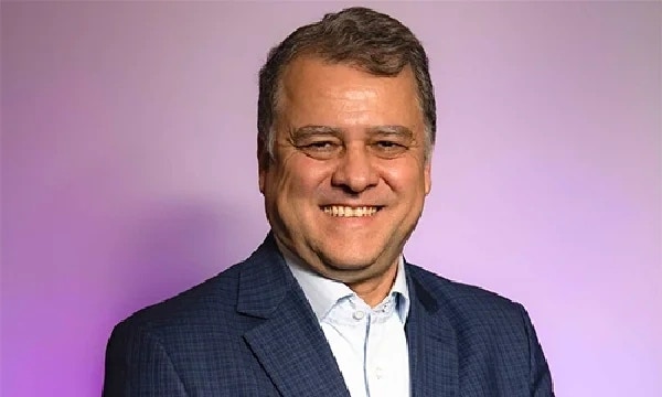 A HCLTech aumenta as iniciativas de RSE nas Américas