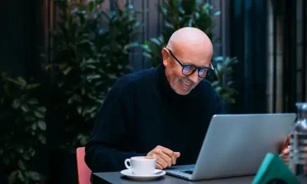 HCLTech celebrates 14 years of progress in Mexico