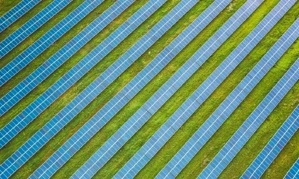 HCLTech to drive conversations on AI-first, sustainable future at WEF 2024