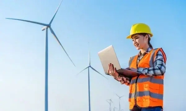 Transforming customer experience for E.ON