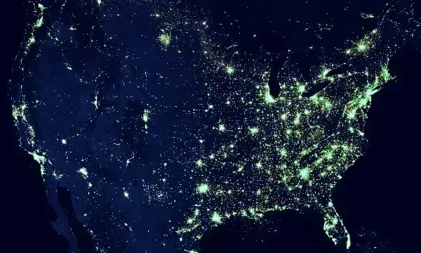 Transforming customer experience for a global healthcare organization