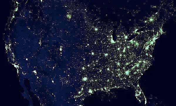 Transforming customer experience for a global healthcare organization Transforming customer experience for a global healthcare organization