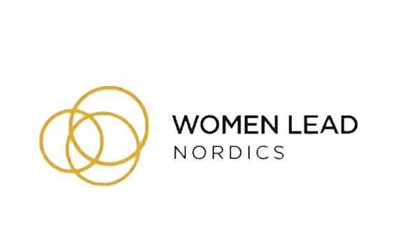 Women-lead