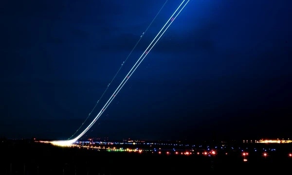 HCLTech and Business Finland to collaborate for digital innovation