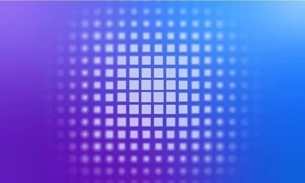 Relatório de Equidade Salarial de Gênero De Acordo com a Lei 14.611/2023