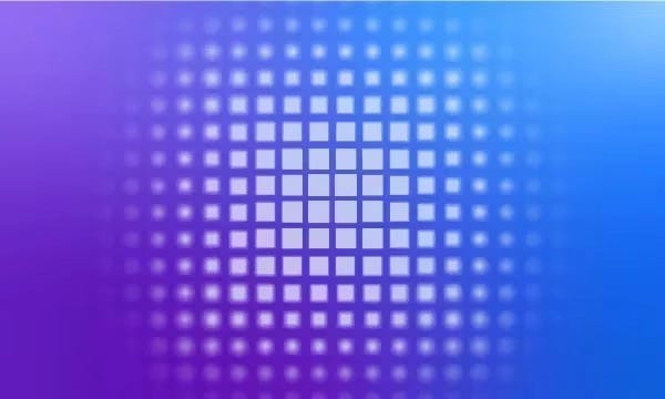 Relatório de Equidade Salarial de Gênero De Acordo com a Lei 14.611/2023 Relatório de Equidade Salarial de Gênero De Acordo com a Lei 14.611/2023