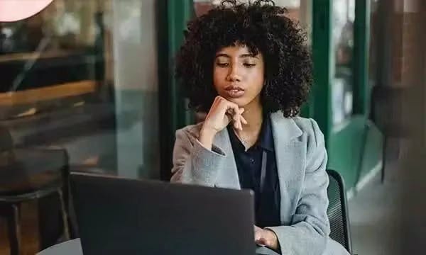 Acelerando a transformação digital do Banco do Brasil com  Salesforce Acelerando a transformação digital do Banco do Brasil com  Salesforce