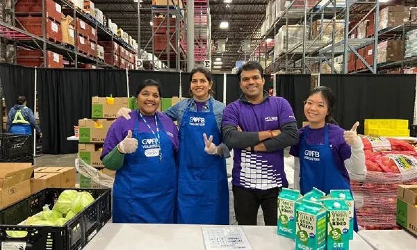 Improving health and well-being  Improving health and well-being