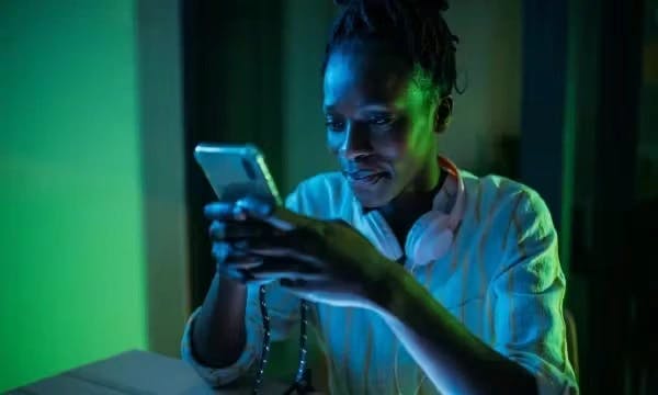 Modernize e fortaleça sua nuvem e infraestrutura com serviços de consultoria e soluções de nuvem abrangentes e totalmente integradas. Modernize e fortaleça sua nuvem e infraestrutura com serviços de consultoria e soluções de nuvem abrangentes e totalmente integradas.