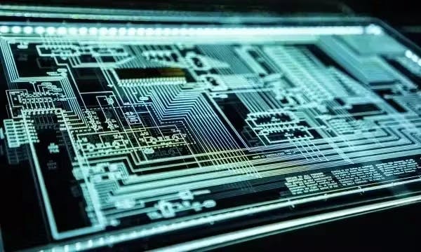 Simplifique e descubra novas oportunidades para sua empresa e seus clientes com soluções digitais em software. Simplifique e descubra novas oportunidades para sua empresa e seus clientes com soluções digitais em software.