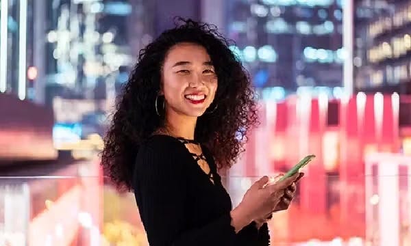 5G e a era do multicloud 5G e a era do multicloud