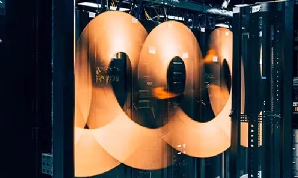 Inteligência Artificial e a Cibersegurança Inteligência Artificial e a Cibersegurança