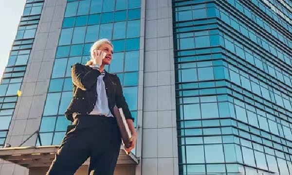 Anil Ganjoo: ‘Nossa estratégia é globalizar a transformação, mas atuar localmente Anil Ganjoo: ‘Nossa estratégia é globalizar a transformação, mas atuar localmente