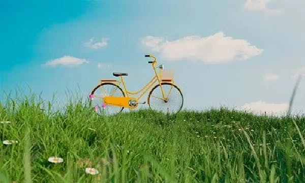 HCLTech anuncia novo centro de tecnologias avançadas em Campinas HCLTech anuncia novo centro de tecnologias avançadas em Campinas