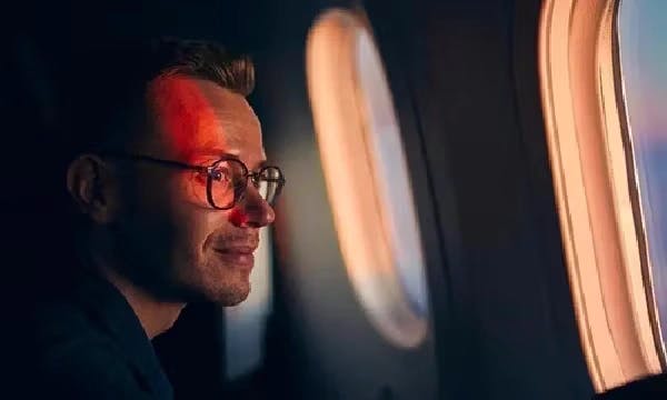 HCLTEch quer dobrar no país HCLTEch quer dobrar no país