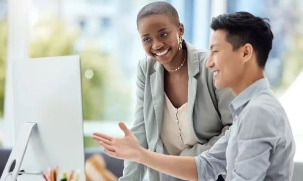 Revolutionizing network connectivity for a leading European automotive manufacturer Revolutionizing network connectivity for a leading European automotive manufacturer