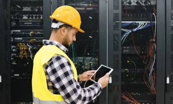 HCLTech partnered with a European automotive company to upgrade their network infrastructure, addressing EOS challenges and downtime risks and streamlining management of diverse sites HCLTech partnered with a European automotive company to upgrade their network infrastructure, addressing EOS challenges and downtime risks and streamlining management of diverse sites