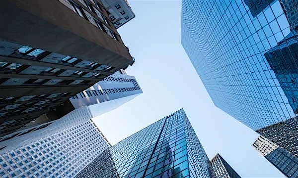 HCLTech recognized as a Leader in 2024 Gartner® Magic Quadrant™ for Outsourced Digital Workplace Services