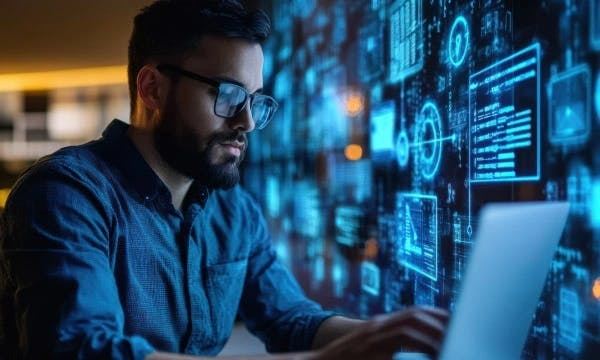 Seamless Experiences Beyond IT Seamless Experiences Beyond IT