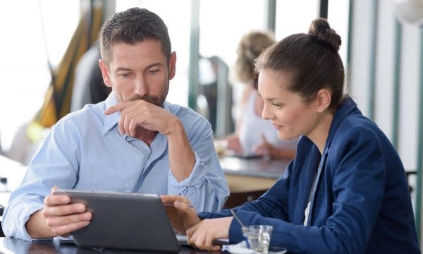 Tailored Excellence for IT Transformation Tailored Excellence for IT Transformation