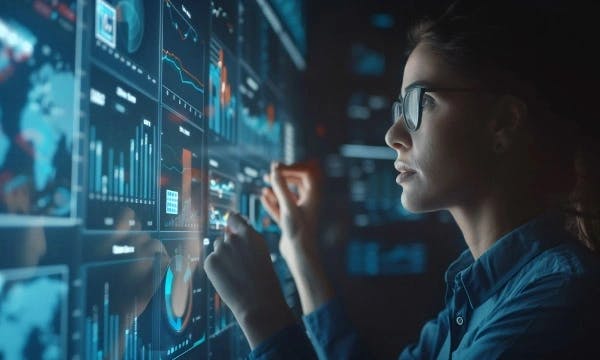 Reimagined Operations with GenAI Reimagined Operations with GenAI