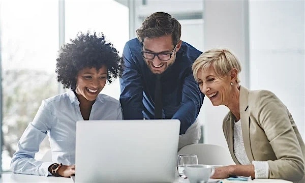 HCLTech's AchieveNow Program HCLTech's AchieveNow Program