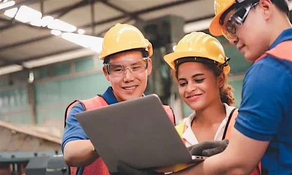 HCLTech’s ValueNow program HCLTech’s ValueNow program