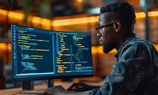 HCLTech's ComplyNow program HCLTech's ComplyNow program