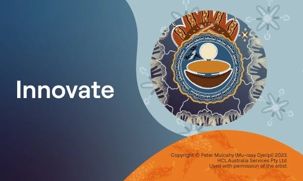 Reconciliation Action Plan (RAP) Reconciliation Action Plan (RAP)