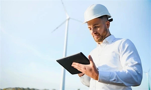 Transform the experience with HCLTech zero-touch field service operation Transform the experience with HCLTech zero-touch field service operation