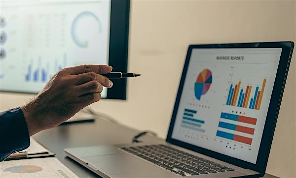 Improved network performance and reliability Improved network performance and reliability