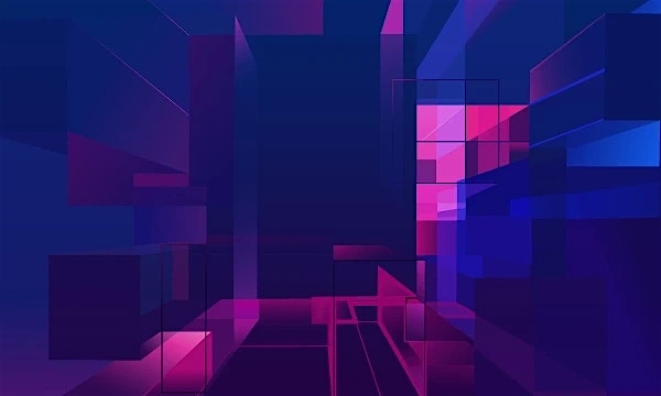 Scalability and flexibility Scalability and flexibility