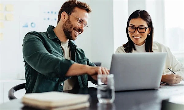 Consulting and assessment Consulting and assessment