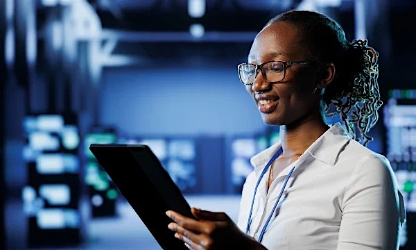 Our integration capabilities ensure efficient and effective communication between products and other systems within our client’s organizations. Leveraging HCLTech's expertise in product upgrades, we facilitate smooth and successful transitions to upgraded product versions, minimizing disruption and maximizing value. Our integration capabilities ensure efficient and effective communication between products and other systems within our client’s organizations. Leveraging HCLTech's expertise in product upgrades, we facilitate smooth and successful transitions to upgraded product versions, minimizing disruption and maximizing value.