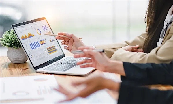 Marketing Strategy Development Marketing Strategy Development