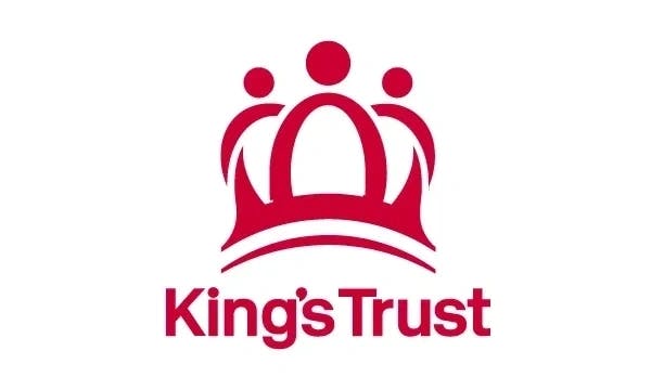 Social Impact: Proud patrons of The King's Trust