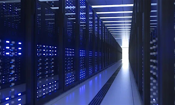 Enhanced data security and privacy Enhanced data security and privacy