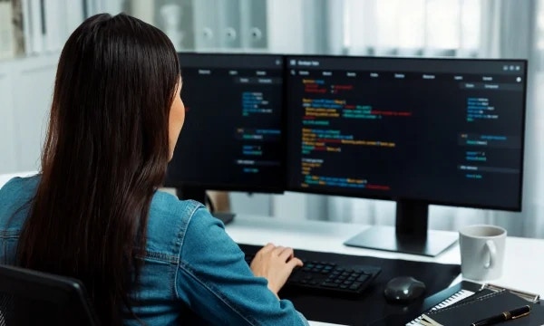 Product customization and configuration