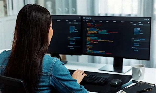 Product customization and configuration Product customization and configuration