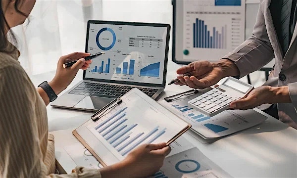 Driving customer-first digital transformation for an American multinational software company Driving customer-first digital transformation for an American multinational software company