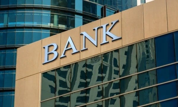 HCLTech Accelerate for Banking HCLTech Accelerate for Banking