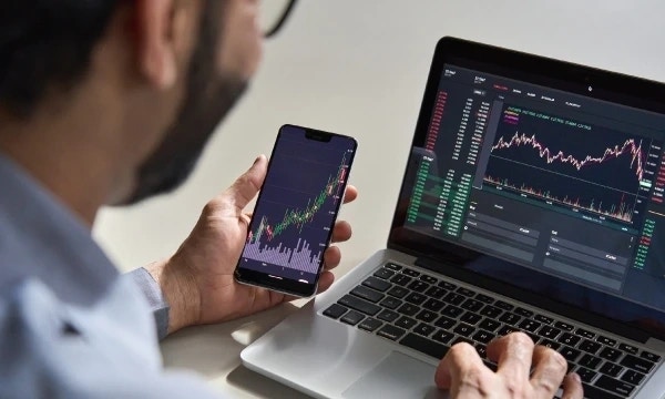 HCLTech Accelerate for Capital Markets