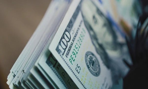 HCLTech Accelerate for Finance HCLTech Accelerate for Finance