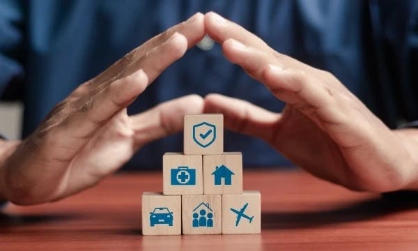 HCLTech Accelerate for Insurance HCLTech Accelerate for Insurance