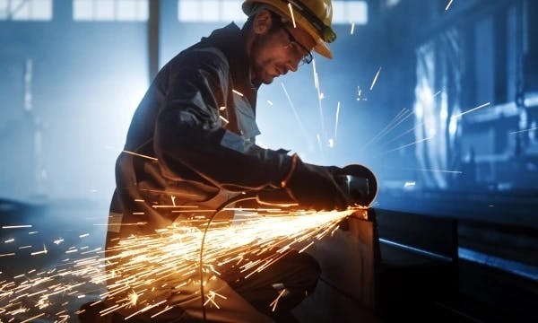 HCLTech Accelerate for Manufacturing HCLTech Accelerate for Manufacturing