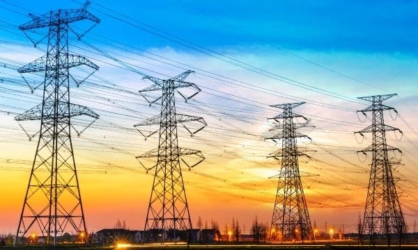 HCLTech Accelerate for Utilities HCLTech Accelerate for Utilities